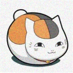 观众林间小路的头像